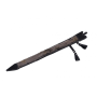 Étui en cuir pour épées Longclaw , Game of Thrones  - 1