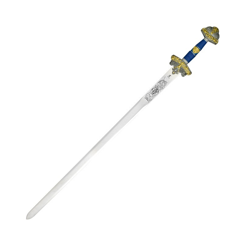Sword Odin  - 2