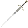 Sword Black Prince - 1