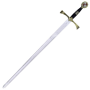 Épée Cristobal Colón - 2