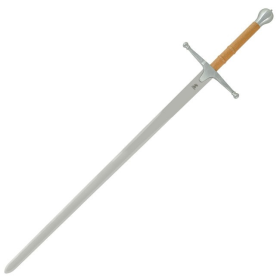 Espada de William Wallace  - 1
