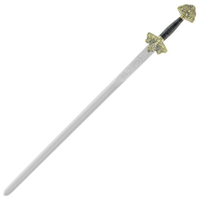 Odin sword with sheath - 2