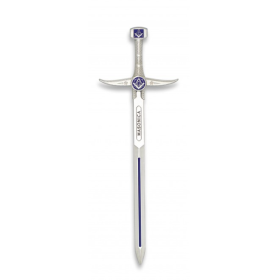 Mini Masonic Sword  - 1