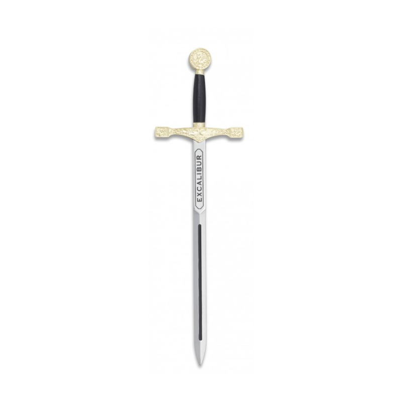 EXCALIBUR Mini Sword - 1