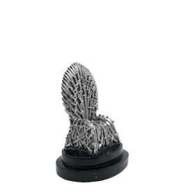 Throne , GAME OF THRONES  - 5