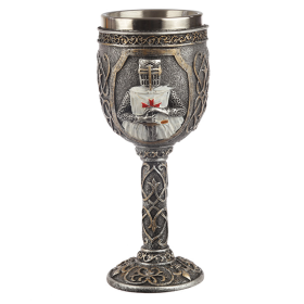 Templario Knight Cup - 1