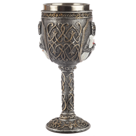 Templario Knight Cup - 2