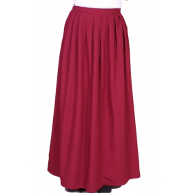Medieval Skirt  - 1