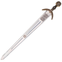Épée de Marco Polo,model1 - 2