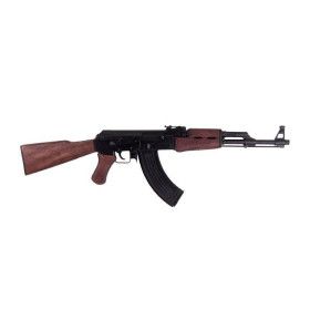 KALASHNIKOV AK-47, 1947 - 1