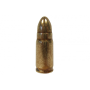 Bullet for Luger P08 - 1