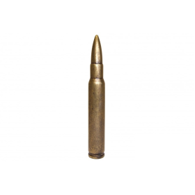 Bullet for Garand Fusil  - 1