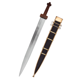 Gladius épée