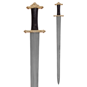 Viking Sword  - 1
