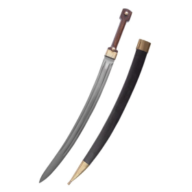 Sabre Kinzhal russo com bainha  - 2