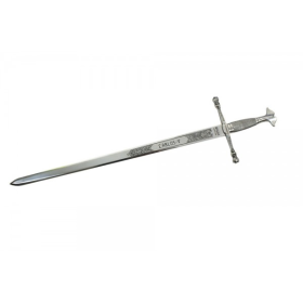 Sword of Charles V