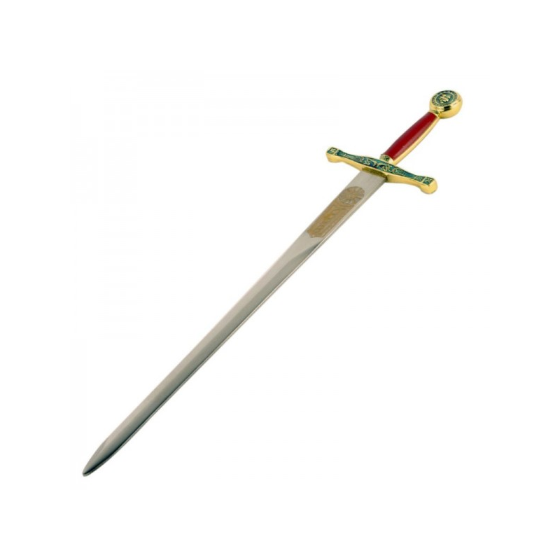 sword swords shop katanas katanas swords templars medieval swords r...