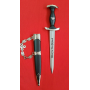 German Dagger  - 2