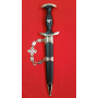 German Dagger  - 3