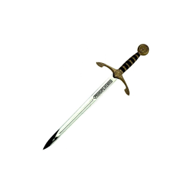 Black Prince Sword  - 1