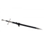 Sword Anduril, Lord of the Rings - 2