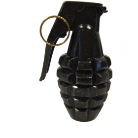 Grenade à main modèle MK 2  - 2