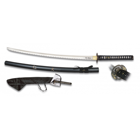 Katana Profissional  - 1